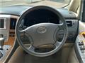 2006 Toyota Alphard