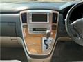 2006 Toyota Alphard