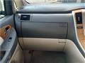 2006 Toyota Alphard