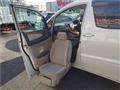 2006 Toyota Alphard