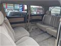 2006 Toyota Alphard