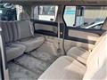 2006 Toyota Alphard