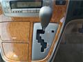 2006 Toyota Alphard