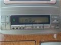 2006 Toyota Alphard