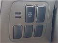 2006 Toyota Alphard