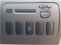 2006 Toyota Alphard