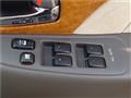 2006 Toyota Alphard
