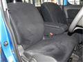 2009 Nissan Cube