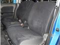 2009 Nissan Cube