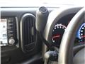2009 Nissan Cube