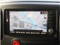 2009 Nissan Cube