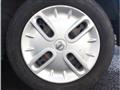 2009 Nissan Cube