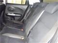 2010 Nissan Juke
