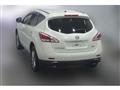 2013 Nissan Murano