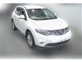 2013 Nissan Murano