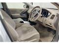 2013 Nissan Murano