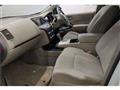 2013 Nissan Murano