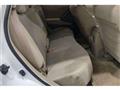 2013 Nissan Murano