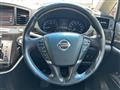 2014 Nissan Elgrand