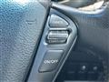 2014 Nissan Elgrand
