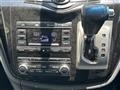2014 Nissan Elgrand