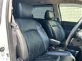 2014 Nissan Elgrand