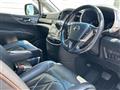2014 Nissan Elgrand