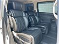 2014 Nissan Elgrand