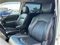 2014 Nissan Elgrand