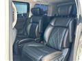 2014 Nissan Elgrand