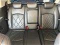 2014 Nissan Elgrand