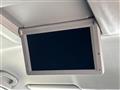 2014 Nissan Elgrand