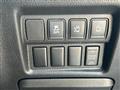 2014 Nissan Elgrand