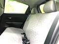 2011 Toyota Vitz