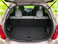 2011 Toyota Vitz