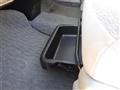 2012 Toyota Passo