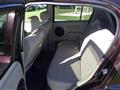 2012 Toyota Passo