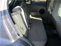 2012 Toyota Passo