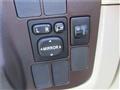 2012 Toyota Passo