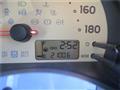 2012 Toyota Passo