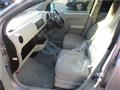 2012 Toyota Passo
