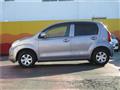 2012 Toyota Passo