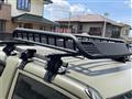 2009 Mitsubishi Pajero Mini
