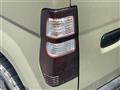 2009 Mitsubishi Pajero Mini