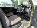 2009 Mitsubishi Pajero Mini