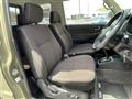 2009 Mitsubishi Pajero Mini