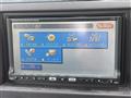 2009 Mitsubishi Pajero Mini