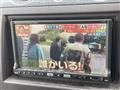 2009 Mitsubishi Pajero Mini