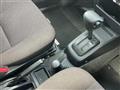 2009 Mitsubishi Pajero Mini