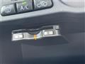 2009 Mitsubishi Pajero Mini